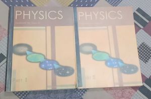 Class 12th Physics Ncert