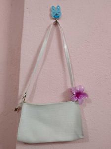 Shoulder Bag For Women