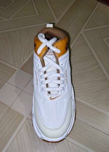 Nike Air Street Walker Shoes