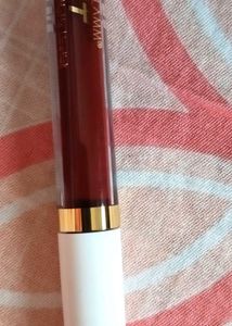 Liquid Lipstick