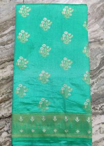 Silk Saree
