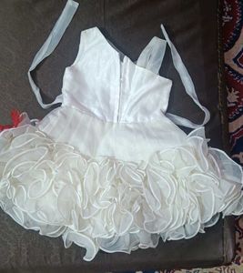 Cute Party Dress