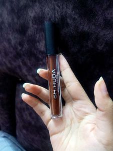 Combo Of 2 Lipstick Coffee Brown &amp; Nude Colour