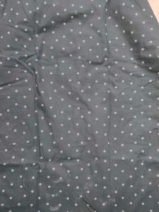 NEW PRINT SHIRT