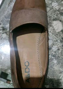 Aldo Shoes For Boys