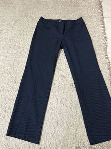 Very Smart Business Trousers