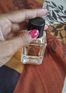 New RENEE Flirt perfume