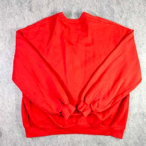 Harry Potter Male Solid Cardigan - Chest 46