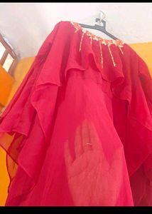 Pretty Evening Gown 👗😍😍