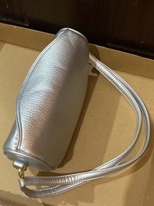 Y2k Bag