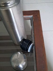 CELLO Thermos