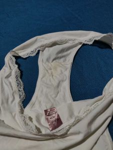 Old Brief
