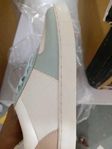 Women Shoes
