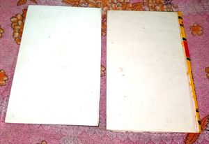 Bengali Story Books