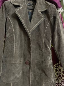 Coat