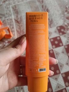 Dot &amp; Key Mango Detan Sunscreen SPF 50