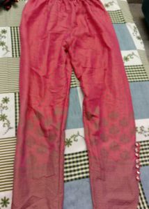 Elegant Kurta Set