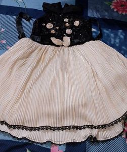 Cute Party Dress