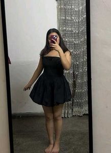 Pinterest Balloo Dress