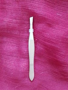 Oriflame Manicure Kit 6pcs
