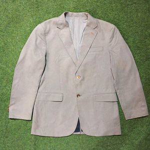 Men Blazer