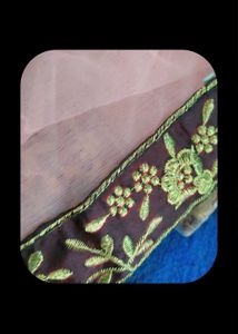 Lengha Choli