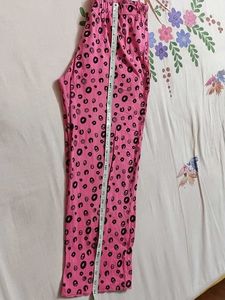 Beautiful Cord Set