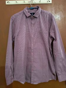 New Formal Shirt