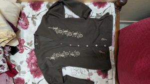 Women Sweater