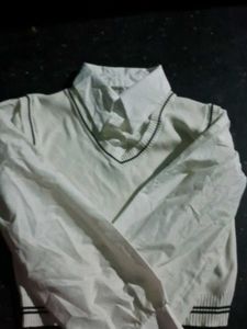 Top T-shirt