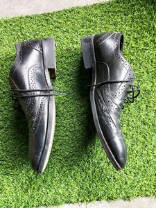 good Used Blackberry Shoes
