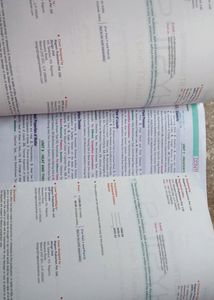 Nootan ISC Physics By Kumar Mittal For Class XI | Absolutely New, No Damage No Pen Marks