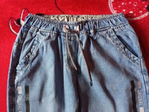 Women Joggers