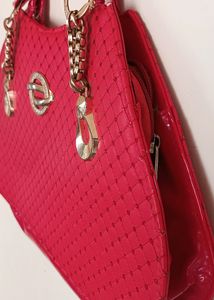 Ladies Purse