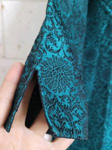 Globus Festive Kurta