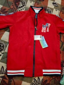 Jacket For Boys N Girls NEw