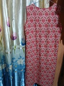 Women  Kurta