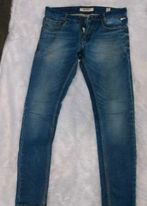 🔥New Jimmy &amp; Jordan Men&#39;s Ankle FitJeans