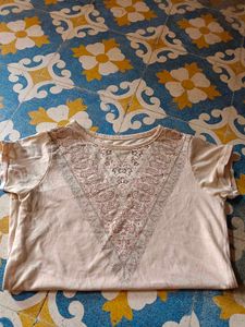 Tops &amp; T-Shirts Bundle