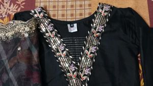 Kurta Set