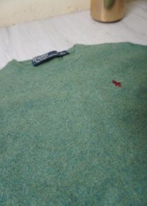 Polo Ralph Lauren Sweater