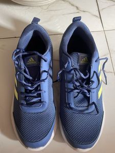 Sports👟