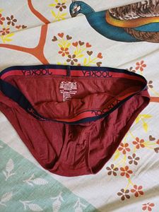Jockey Briefs