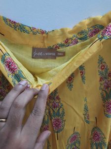 Beautiful Lehenga Choli