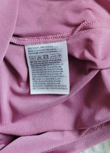 H&amp;M Crop Top