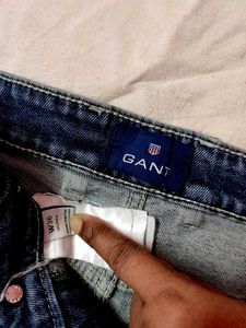 Denim Jeans Bundle