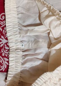 pure cotton Kurta And Pant