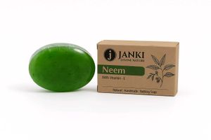 Janki Neem Hand Made Shop