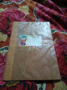 Class 10th Cbse Hindi Book