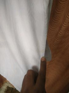 Men&#39;s Dress Shirt No 14